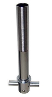 Springer-Fork-Accessories