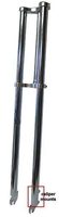 Chopper Forks