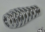 Springer Fork Spring - CHROME