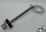 Springer Fork Head Kit Guts - Heavy Duty