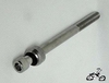 Springer Fork Head Kit - Heavy Duty