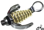 Springer Fork Head Kit - Heavy Duty - Vegas Style