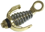 Springer Fork Head Kit Vegas Style