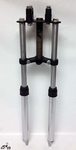Suspension Chopper Fork