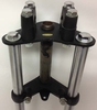 Suspension Chopper Fork