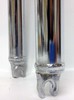 Suspension Chopper Fork 2
