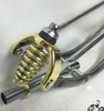 26" Bent Springer Fork - Mixy1