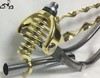 26" Bent Springer Fork Mixy1