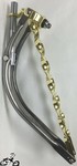 26" Bent Springer Fork Mixy1