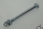 Spring Fork Center Screw