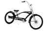 29" Chopper Fork 1 1/8" Threadless Disc Brake