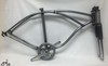 Suspension Chopper Fork 2