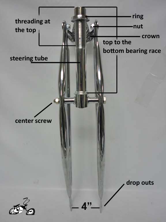 horse cycle toy