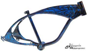 new peloton bike coming out