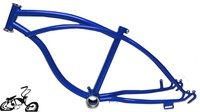 Lowrider