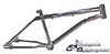 BMX