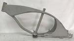 20" Original LovelyLowrider Tank Frame