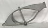 20" Original LovelyLowrider Tank Frame