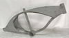 20" Original LovelyLowrider Tank Frame