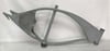 Lowrider Tank Project Frame