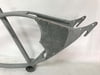 Lowrider Tank Project Frame