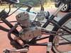 HogRider Chopper Frame - PRIMER