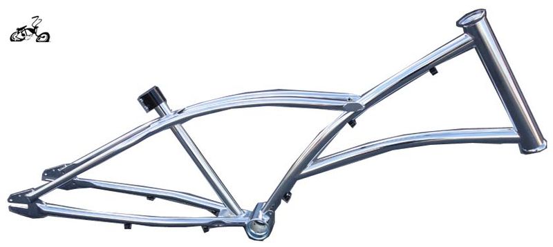 service shock mtb