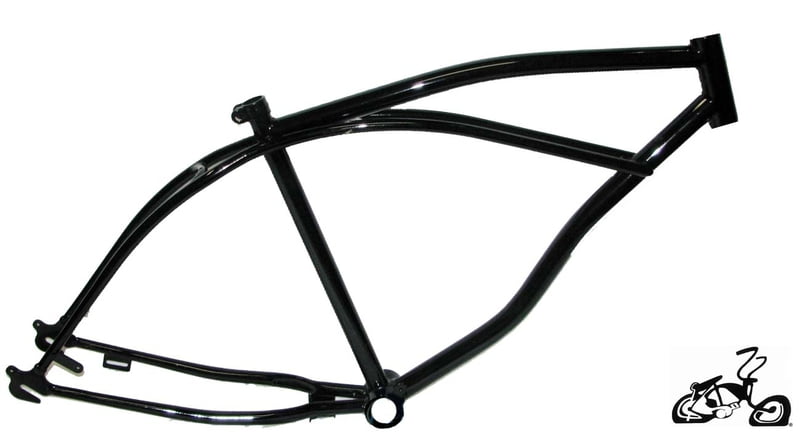 cervelo new s5