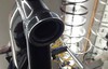 Headset Conversion Kit 1 1/8" to 1" - After Market Onex 29"