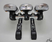Head Lights