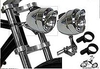 Chopper Fork Lights