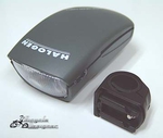 Standard Bicycle Headlight