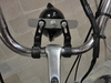 Universal Bullet Light Bracket
