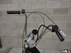 Universal Bullet Light Bracket