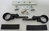 Universal Bullet Light Bracket