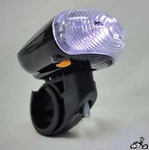 LED Headlight