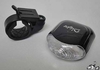 LED Headlight