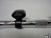 LED Headlight