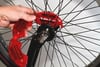 Cruiser Ultra Bright Multi Color Wheel Light Kit