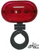 Tail Lights