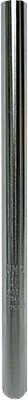 22.2mm Bicycle Seat Post CHROME