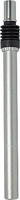 Seat Posts