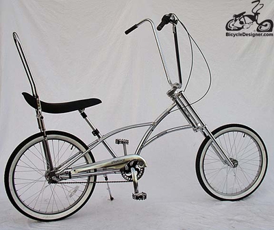 bicycle seat post suspension reviews