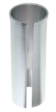 25.4 to 30.8 Seat Post Shim