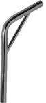 5" Leg Extension Seat Post x 22.2mm