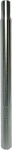 25.4mm Cruiser Bicycle Seat Post - CHROME