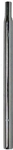 20.7mm Bicycle Seat Post CHROME