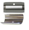 Seat Post Spacer