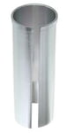 25.4 to 27.2 Seatpost Shim