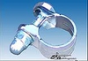 Seat Post Clamp